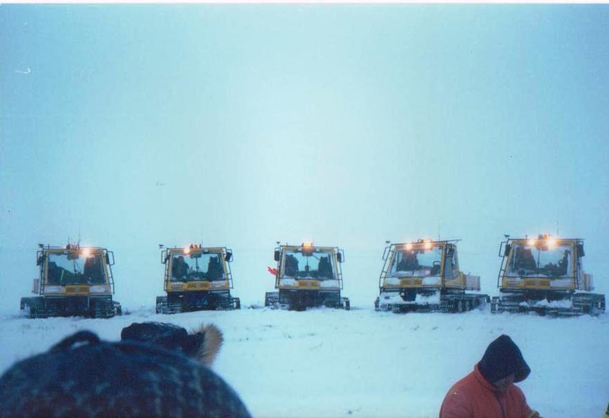 /img/workin-in-tuktayuktuk-007.jpg